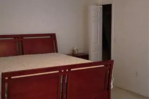 5181 Teather St, Spring Hill, FL 34608 - Photo 17