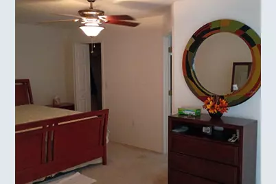 5181 Teather Street, Spring Hill, FL 34608 - Photo 7