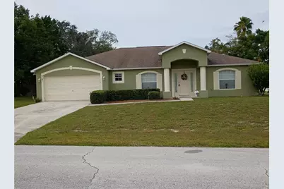 5181 Teather Street, Spring Hill, FL 34608 - Photo 1