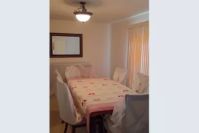 5181 Teather Street, Spring Hill, FL 34608 - Photo 9