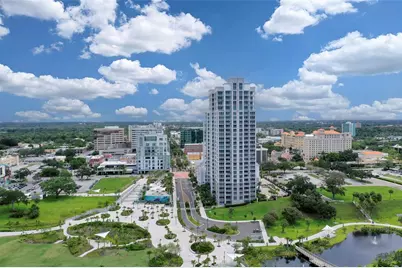 331 Cleveland Street #320, Clearwater, FL 33755 - Photo 67