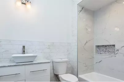 331 Cleveland Street #320, Clearwater, FL 33755 - Photo 23