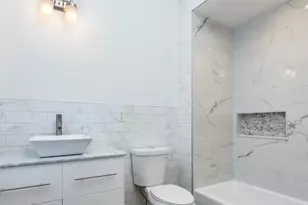 331 Cleveland St, Clearwater, FL 33755 - Photo 23