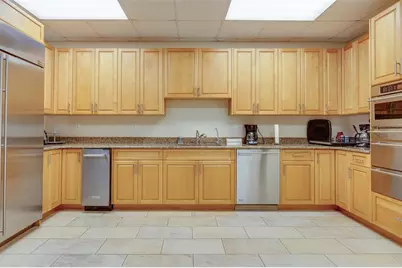 331 Cleveland Street #320, Clearwater, FL 33755 - Photo 53