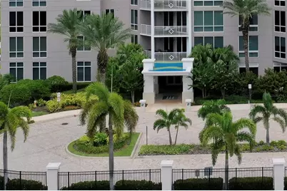 331 Cleveland Street #320, Clearwater, FL 33755 - Photo 39