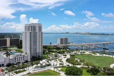 331 Cleveland Street #320, Clearwater, FL 33755 - Photo 69