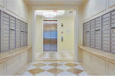 331 Cleveland Street #320, Clearwater, FL 33755 - Photo 61