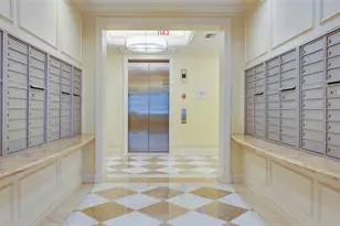 331 Cleveland St, Clearwater, FL 33755 - Photo 61