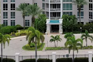 331 Cleveland St, Clearwater, FL 33755 - Photo 3