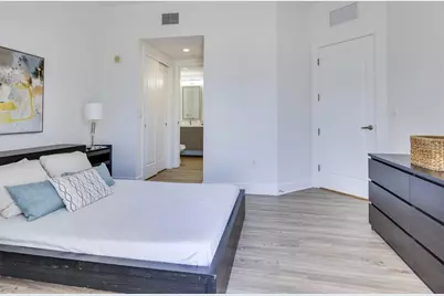 331 Cleveland Street #320, Clearwater, FL 33755 - Photo 25