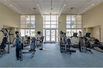 331 Cleveland Street #320, Clearwater, FL 33755 - Photo 49