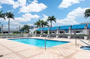 331 Cleveland St, Clearwater, FL 33755 - Photo 41