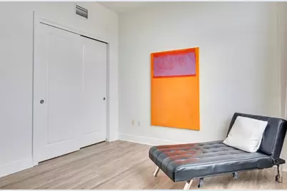 331 Cleveland Street #320, Clearwater, FL 33755 - Photo 19