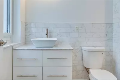 331 Cleveland Street #320, Clearwater, FL 33755 - Photo 21