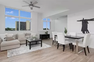 331 Cleveland St, Clearwater, FL 33755 - Photo 1