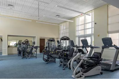 331 Cleveland Street #320, Clearwater, FL 33755 - Photo 37