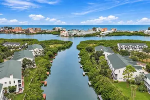 14761 Seminole Trail, Seminole, FL 33776 - Photo 5