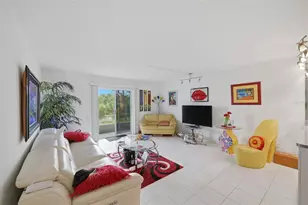 14761 Seminole Trail, Seminole, FL 33776 - Photo 45