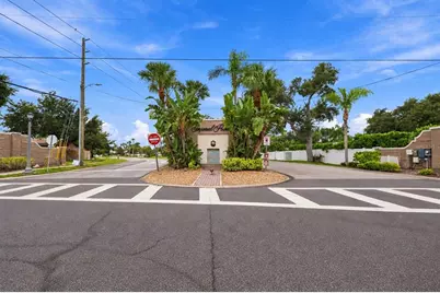 14761 Seminole Trail, Seminole, FL 33776 - Photo 43