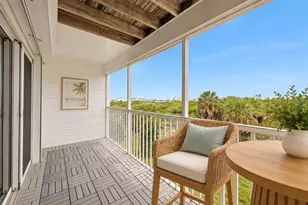 14761 Seminole Trail, Seminole, FL 33776 - Photo 21