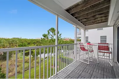 14761 Seminole Trail, Seminole, FL 33776 - Photo 59