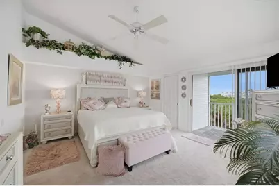 14761 Seminole Trail, Seminole, FL 33776 - Photo 71