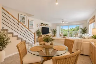 14761 Seminole Trail, Seminole, FL 33776 - Photo 17