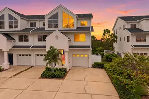 14761 Seminole Trail, Seminole, FL 33776 - Photo 1