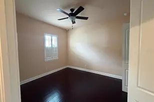 9650 Milano Dr, New Port Richey, FL 34655 - Photo 25