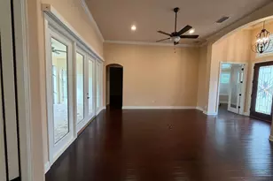 9650 Milano Dr, New Port Richey, FL 34655 - Photo 63