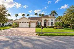 9650 Milano Dr, New Port Richey, FL 34655 - Photo 1