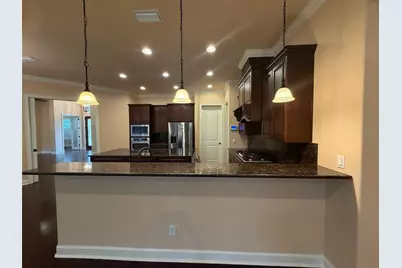 9650 Milano Drive, New Port Richey, FL 34655 - Photo 51