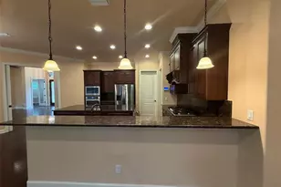 9650 Milano Dr, New Port Richey, FL 34655 - Photo 51