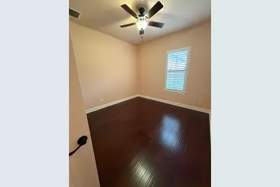 9650 Milano Drive, New Port Richey, FL 34655 - Photo 27