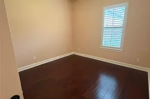 9650 Milano Dr, New Port Richey, FL 34655 - Photo 27
