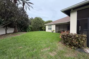 9650 Milano Dr, New Port Richey, FL 34655 - Photo 9