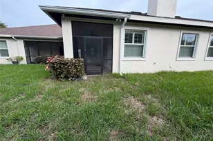 9650 Milano Dr, New Port Richey, FL 34655 - Photo 11