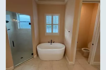 9650 Milano Drive, New Port Richey, FL 34655 - Photo 39