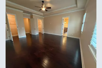 9650 Milano Drive, New Port Richey, FL 34655 - Photo 35
