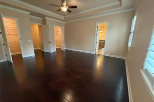 9650 Milano Dr, New Port Richey, FL 34655 - Photo 35