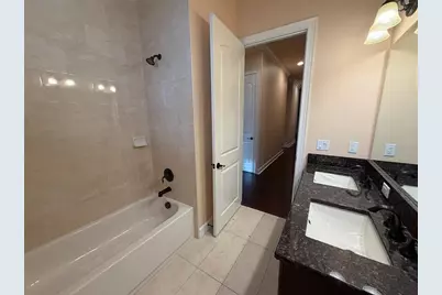 9650 Milano Drive, New Port Richey, FL 34655 - Photo 31