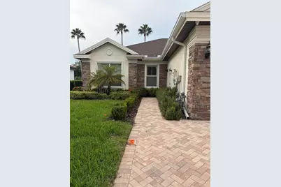 9650 Milano Drive, New Port Richey, FL 34655 - Photo 3