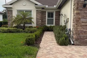 9650 Milano Dr, New Port Richey, FL 34655 - Photo 3