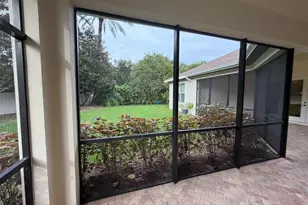 9650 Milano Dr, New Port Richey, FL 34655 - Photo 15
