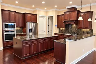 9650 Milano Dr, New Port Richey, FL 34655 - Photo 5