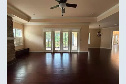 9650 Milano Drive, New Port Richey, FL 34655 - Photo 17