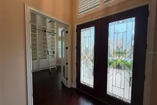 9650 Milano Dr, New Port Richey, FL 34655 - Photo 73