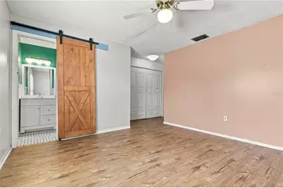 3431 Van Nuys Loop, New Port Richey, FL 34655 - Photo 27