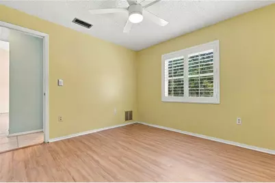 3431 Van Nuys Loop, New Port Richey, FL 34655 - Photo 41