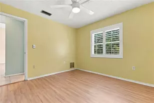 3431 Van Nuys Loop, New Port Richey, FL 34655 - Photo 41